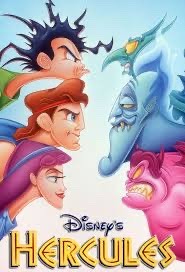 A Daily Dose Of A Concentrated Rush Of Nostalgia