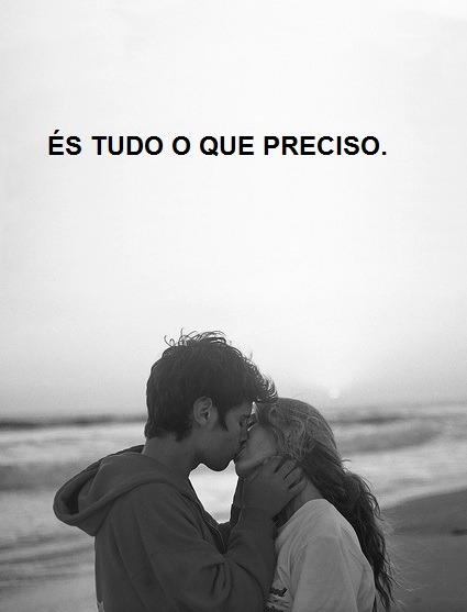 - Biniwini 4:20 ♥