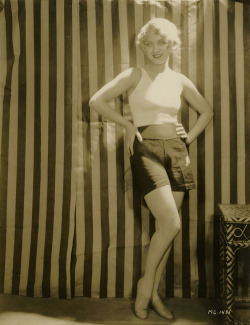 gmgallery:  Leila Hyams in “Freaks” (1932)www.stores.eBay.com/GrapefruitMoonGallery