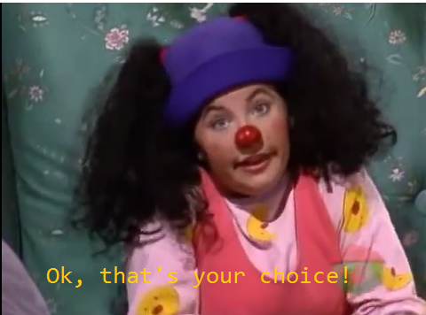 rocroyalandrayraybabe:  nekoise:  submissivefeminist:  ambivalent-peaks:  lalondes:  #big comfy couc