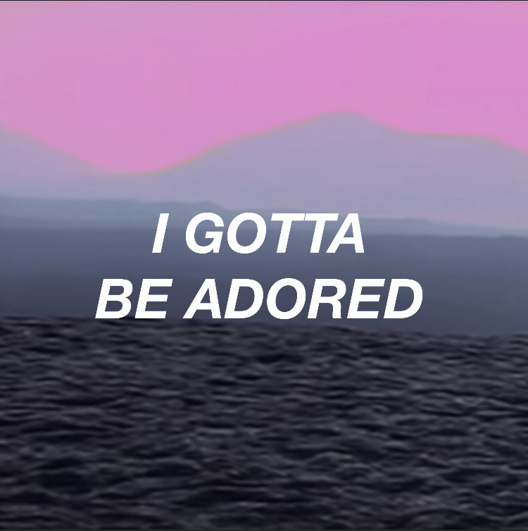 I Wanna Be Adored Explore Tumblr Posts And Blogs Tumgir I Wanna Be Adored Explore Tumblr Posts And Blogs Tumgir