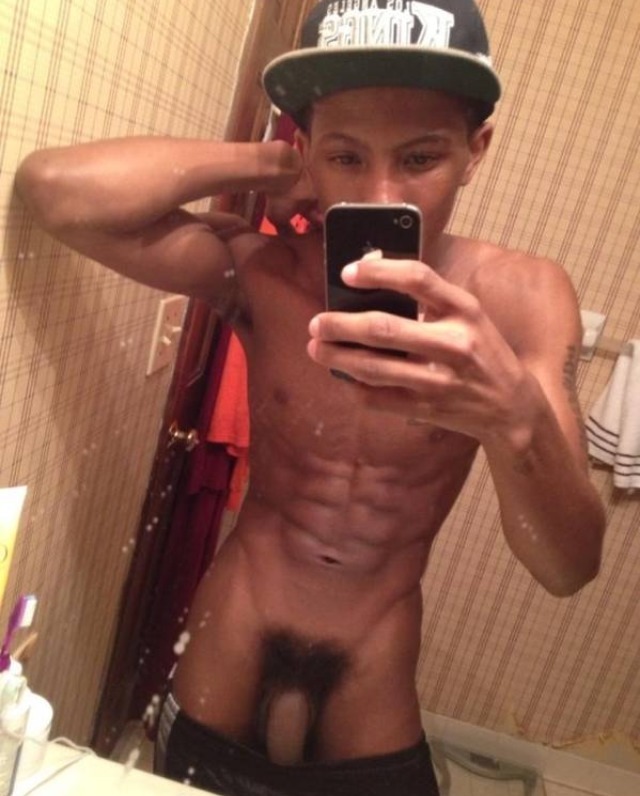 scorpius21:  savvyifyanasty:  lightskinnedboys:  Thick where it counts  &gt;