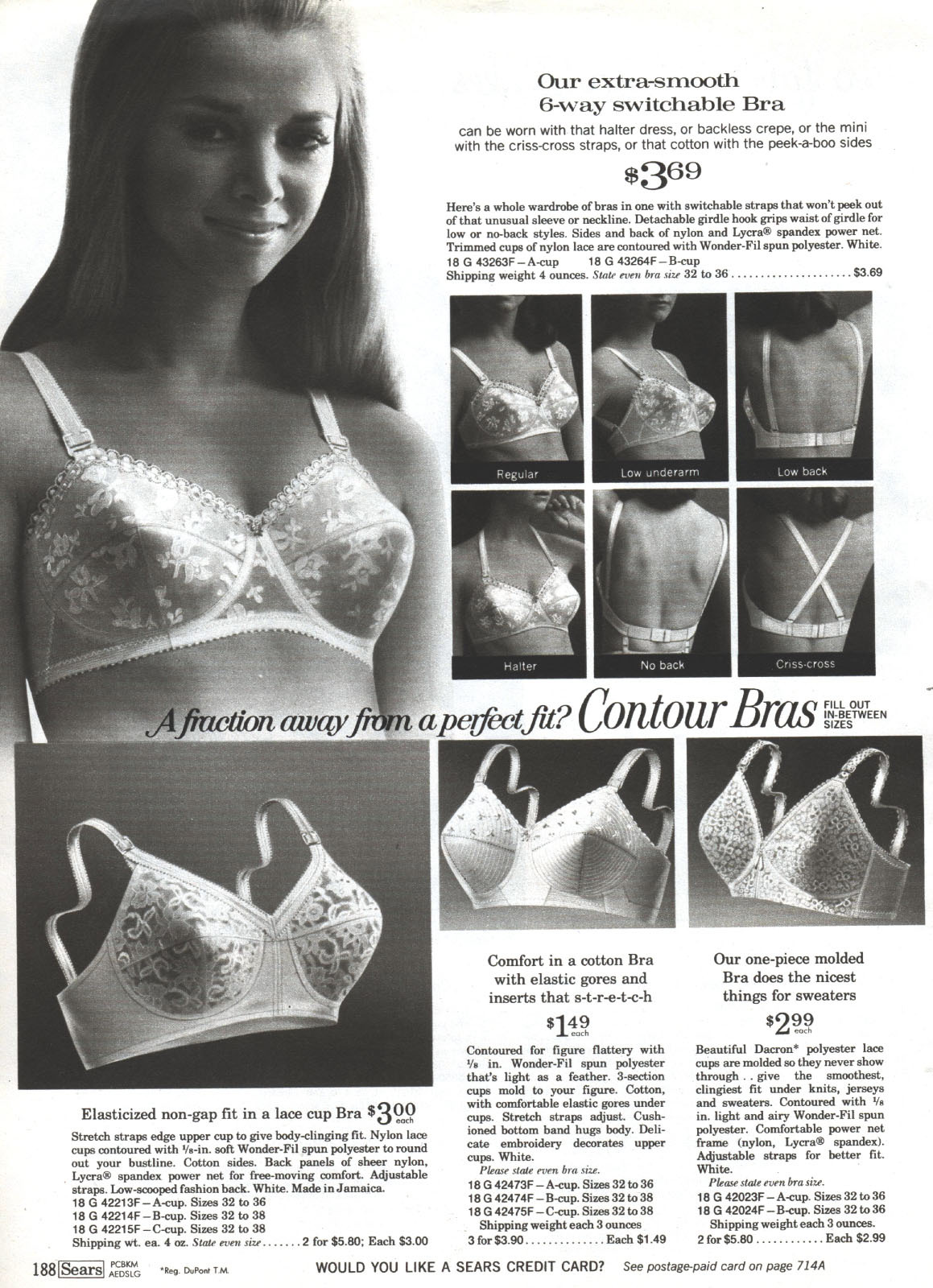 gutmamasboy3:Sears_Winter 1969  (Teil 2)