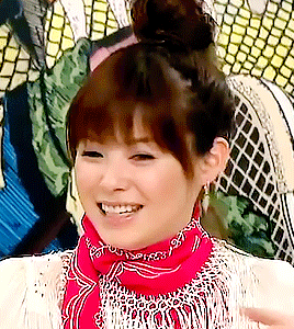 松浦 亜弥 Explore Tumblr Posts And Blogs Tumgir