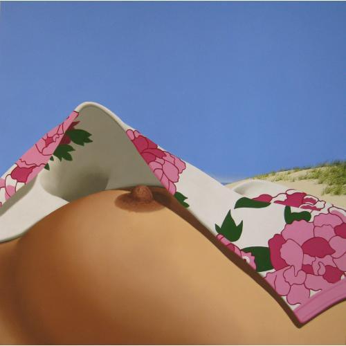 anaarpart:  Gérard Schlosser