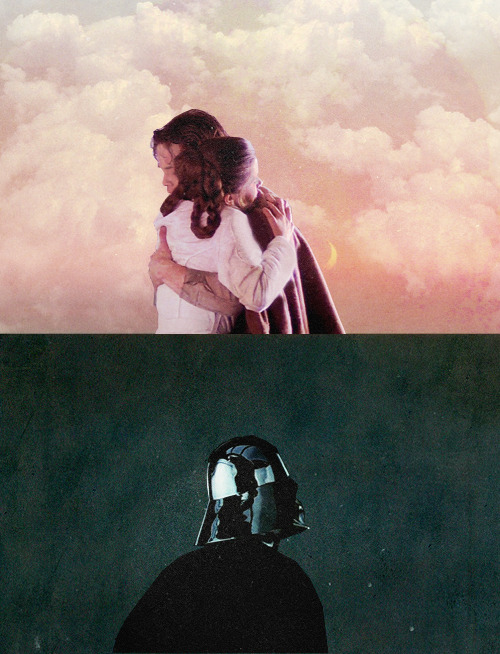 theprincessandthescoundrel - A Sky Full of Stars