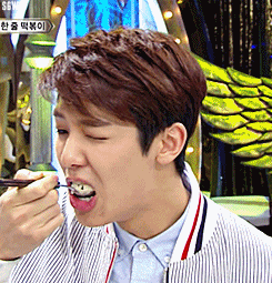 세광 커피 ♥