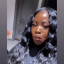 labellajayy