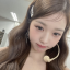 yangkittyz