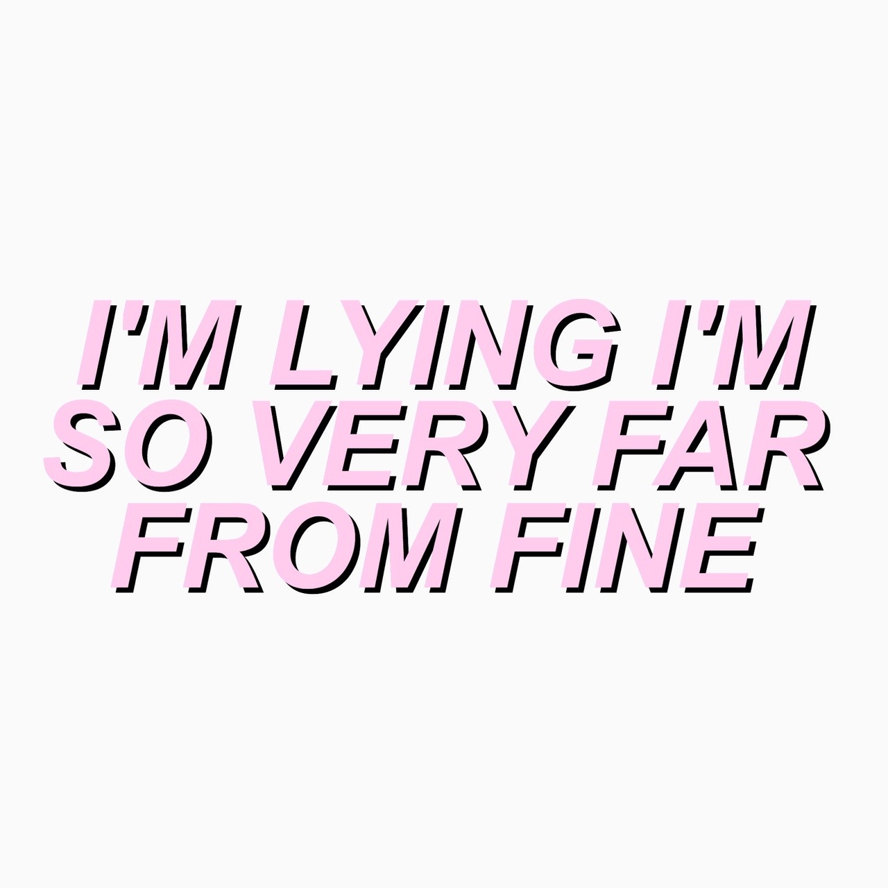 capitallyrics:  Fall Away // Twenty One Pilots 