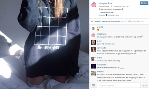 Cultures being used as Fashion Statements
