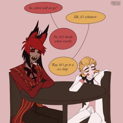 Its Based On An Actual Conversation I Had With My Friend And I Was The One Being Teased, That Motherf-