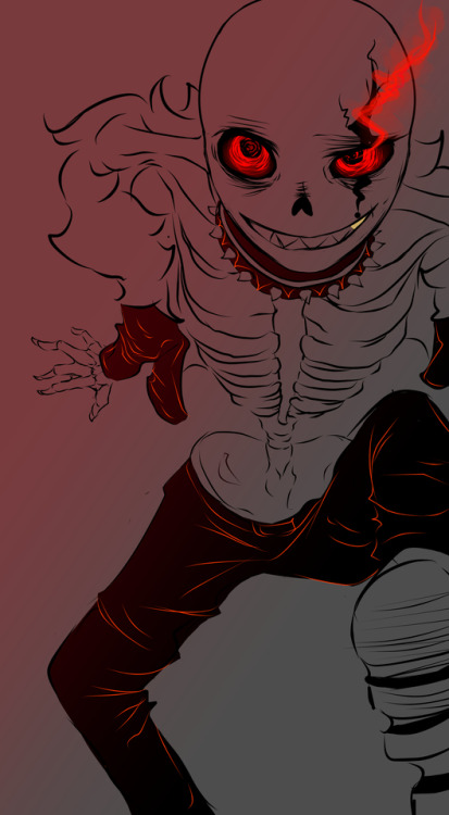 canadian-buckbeaver:  alanciel-trash:  bad guys :D  Geeat work!