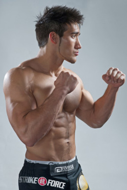 Viva!Asian hunks!