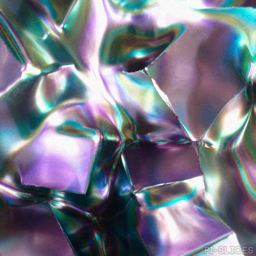 Cube tumblr featured abstract GIF - Find on GIFER