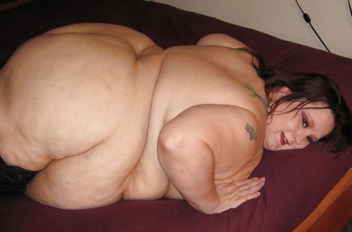 bigboobsbbws: Wanna fuck a sexy bbw? - CLICK HERE!