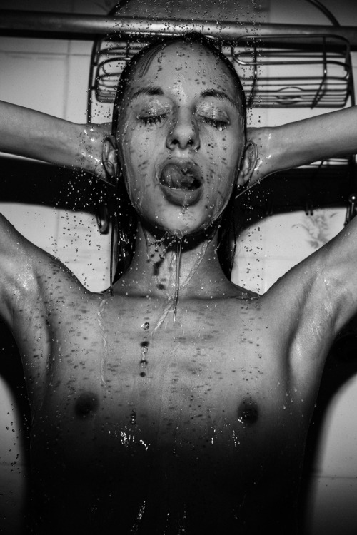 keslertran:  Displacement 