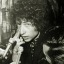 hardluckwoman-jackie