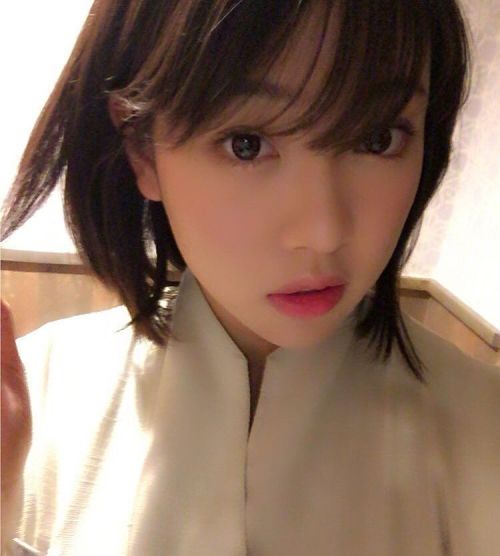 #小林奈々香 #nanaka_kobayashi