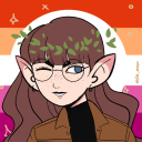 lesbian-katastrophe avatar