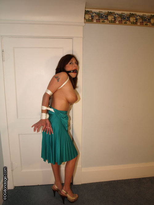 Milfnapper