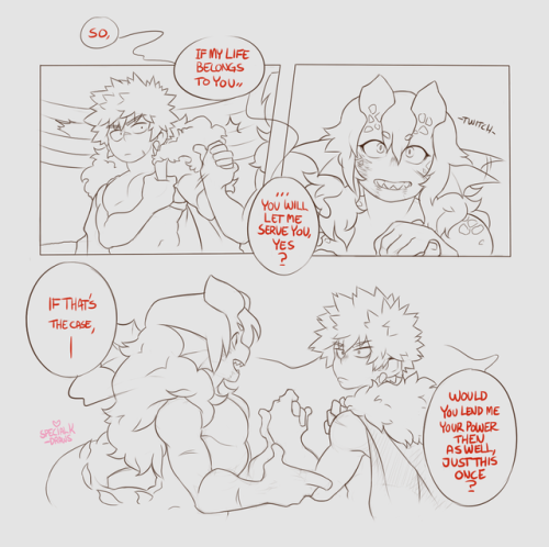 || Part 1 || Part 2 || Part 3 || Part 4 || 