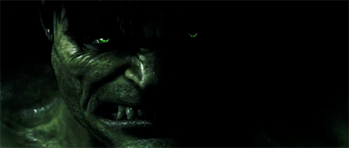 warmbloodxtoxic: | 10 years since The Incredible Hulk came out (June 13, 2008)