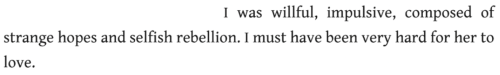 Sue Monk Kidd, The Book Of Longings