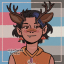 tadbitqueer