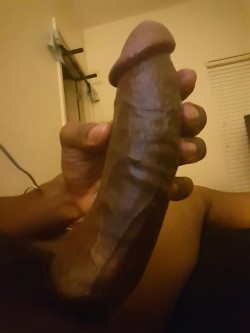 WOW LOVELY COCK!!!!!!!!!