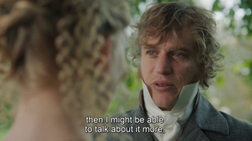 soracities:William Shakespeare, Much Ado About Nothing  |  Emma (2020), dir. Autumn de Wilde  |  Vla