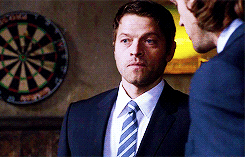 so-smoke-em-if-you-got-em:  You don’t even have to ship it to think that this was