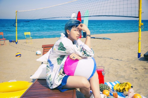 210630 BTS Butter Photoconcept Ver 4
