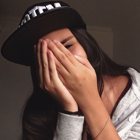 http://streetgrl.tumblr.com/post/154636203442