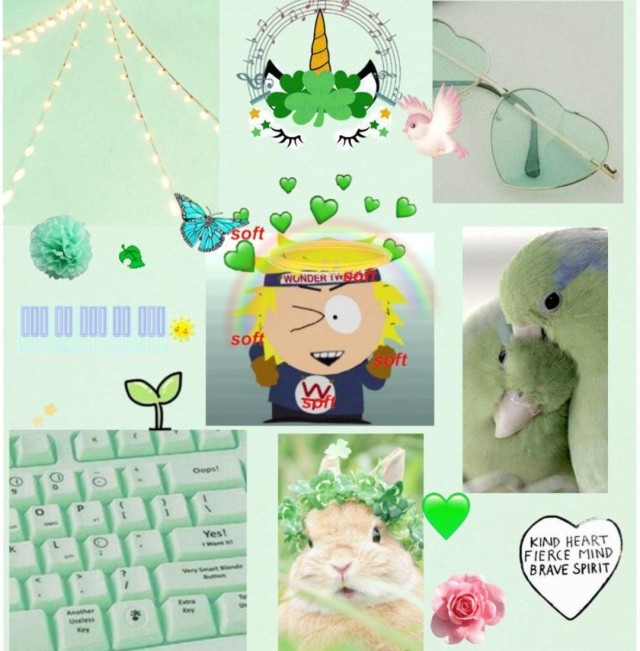 tweeks birthday on Tumblr