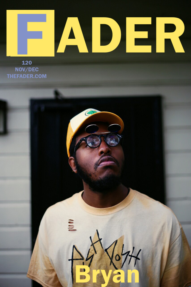 meatfighter:  originalweird:  @meatfighter couldn’t submit all of em at one so