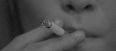 I just want numb the pain