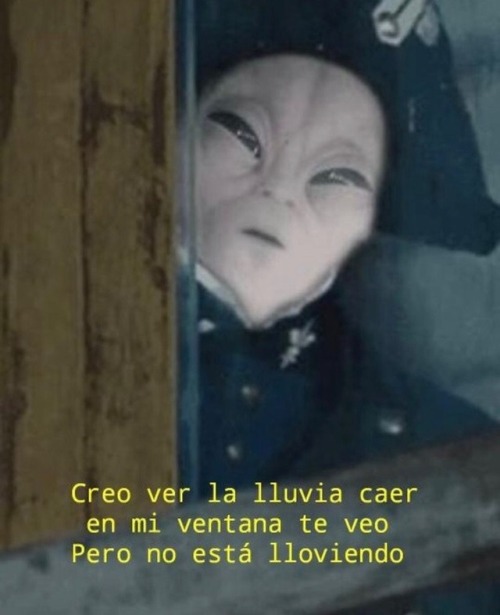 Sonreir Al Escuchar Tu Nombre