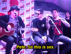 petethetreat:  (x) 