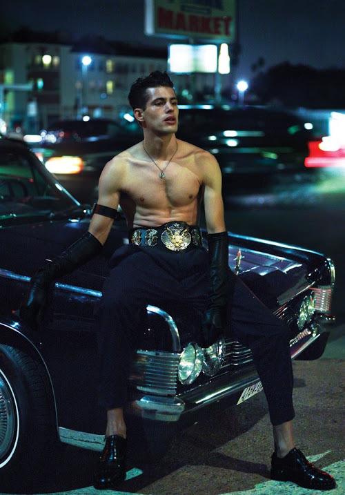  mansexfashion:  AMERICAN HUSTLE Photography: Mert & Marcus Models: Brian Shimansky, Chad White, Jamie Wise, Landon Falgoust, Veit Couturier, Schuyler, Kurt Collins, Adam Kai and Jordan Elias Man+Sex=Fashion Follow Me on Instagram    