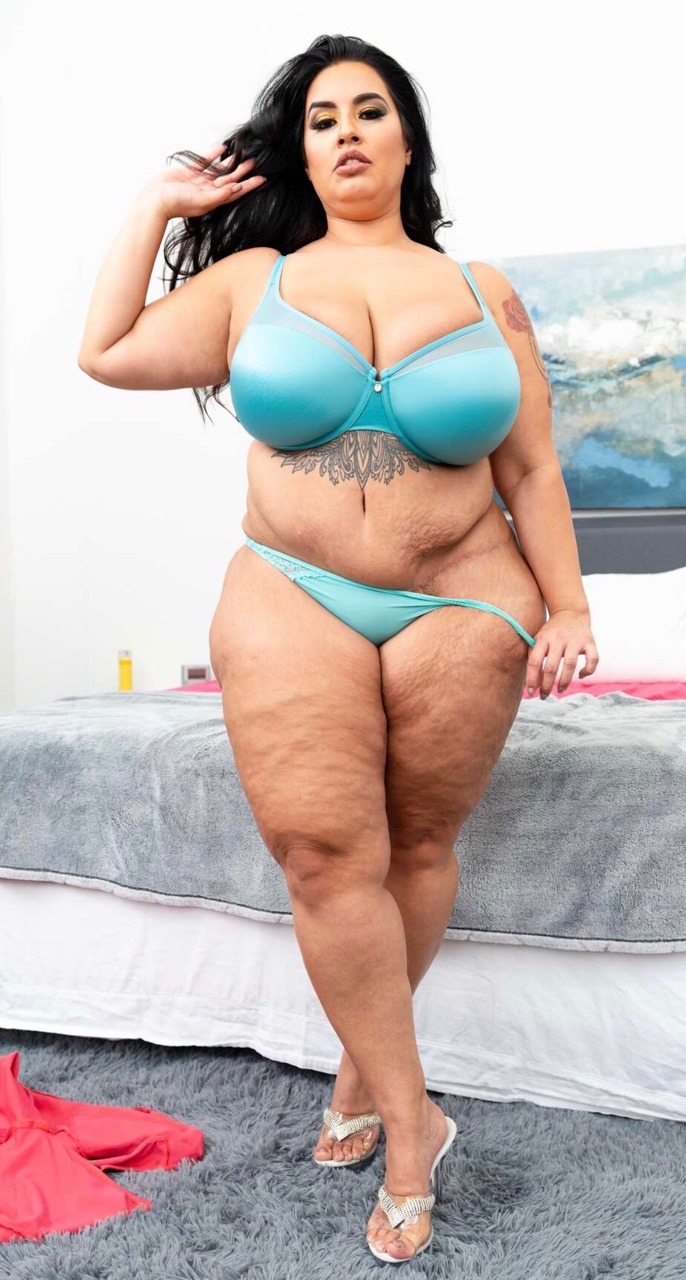 bbworship:      Fluffy goodness  