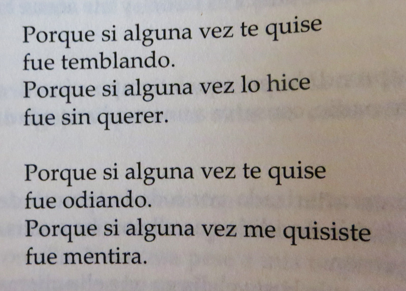 hachedesilencio:  El sexo de la risa - Irene X