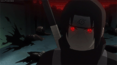 Itach Uchiha Explore Tumblr Posts And Blogs Tumgir