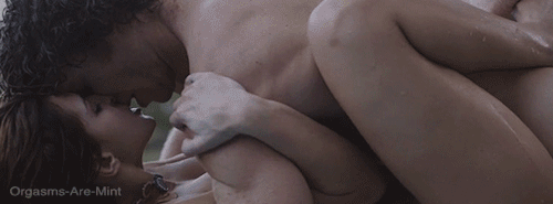http://iliveformusicandsex.tumblr.com/post/156252967055