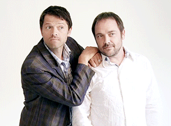 mishas-assbutts:  [x] 