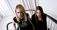  American Horror Story: Coven,&ldquo;Bitchcraft&rdquo;         