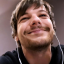 addictedtolarry