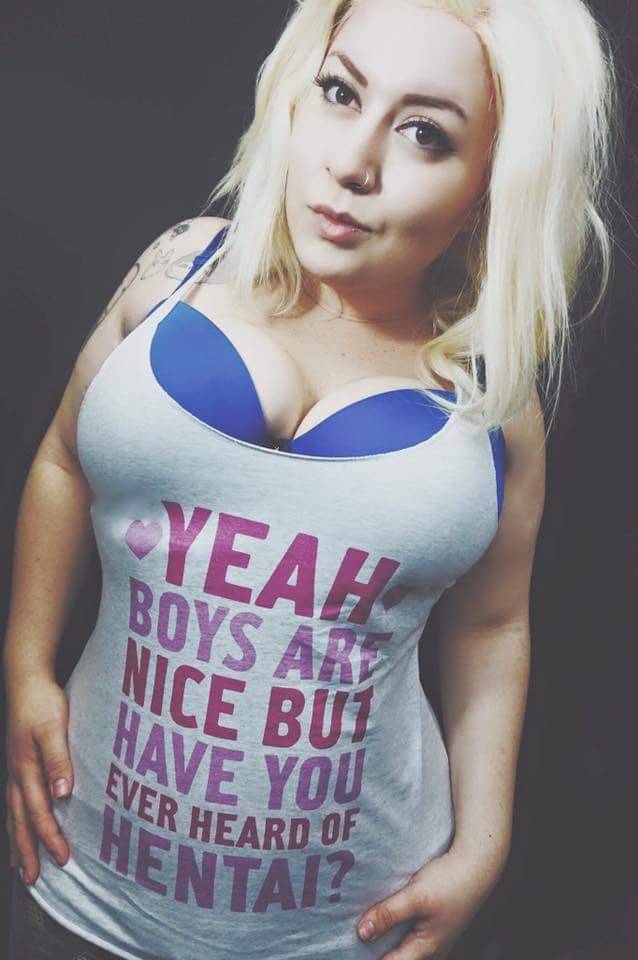 thepassionempire:  Nana Bear