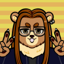 ursus-bearrammage avatar