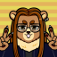 ursus-bearrammage